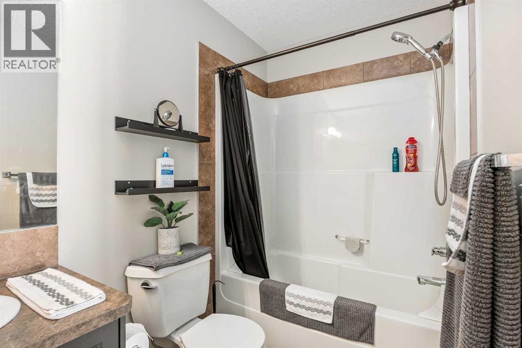 604, 620 Luxstone Landing Sw, Airdrie, Alberta  T4B 0B6 - Photo 25 - A2295634