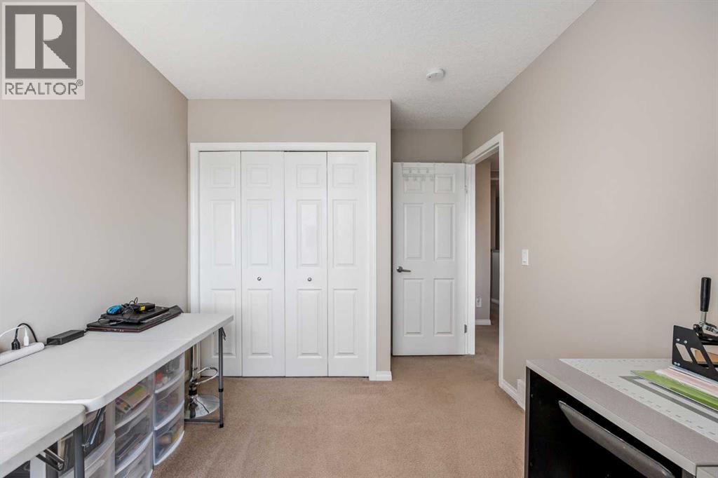 604, 620 Luxstone Landing Sw, Airdrie, Alberta  T4B 0B6 - Photo 27 - A2295634