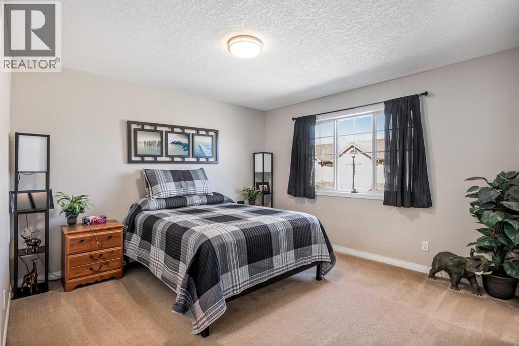 604, 620 Luxstone Landing Sw, Airdrie, Alberta  T4B 0B6 - Photo 18 - A2295634