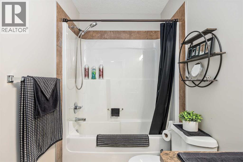 604, 620 Luxstone Landing Sw, Airdrie, Alberta  T4B 0B6 - Photo 31 - A2295634