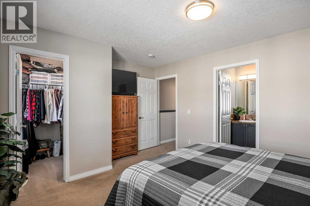 604, 620 Luxstone Landing Sw, Airdrie, Alberta  T4B 0B6 - Photo 21 - A2295634