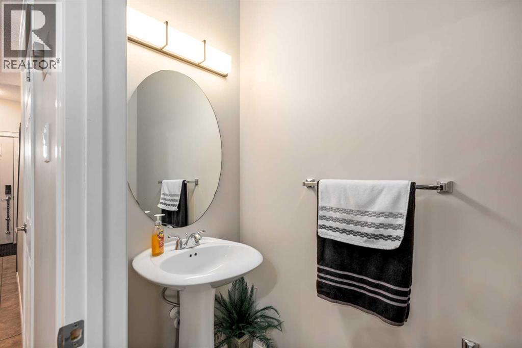 604, 620 Luxstone Landing Sw, Airdrie, Alberta  T4B 0B6 - Photo 16 - A2295634