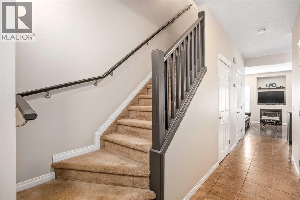 604, 620 Luxstone Landing Sw, Airdrie, Alberta  T4B 0B6 - Photo 17 - A2295634