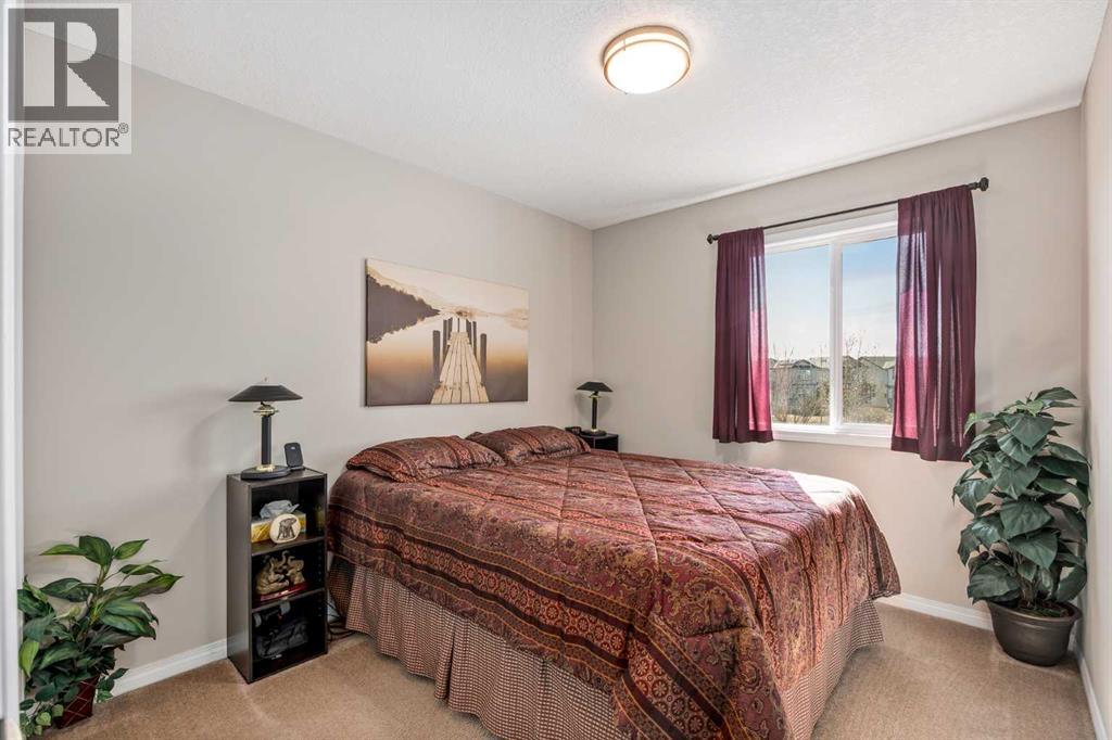 604, 620 Luxstone Landing Sw, Airdrie, Alberta  T4B 0B6 - Photo 28 - A2295634