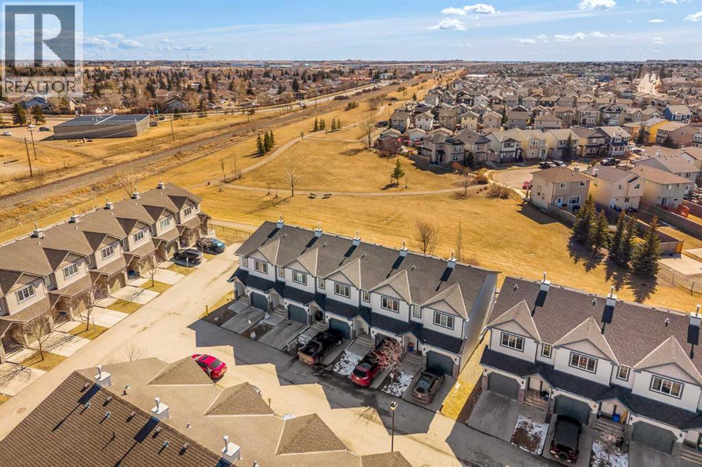 604, 620 Luxstone Landing Sw, Airdrie, Alberta  T4B 0B6 - Photo 42 - A2295634