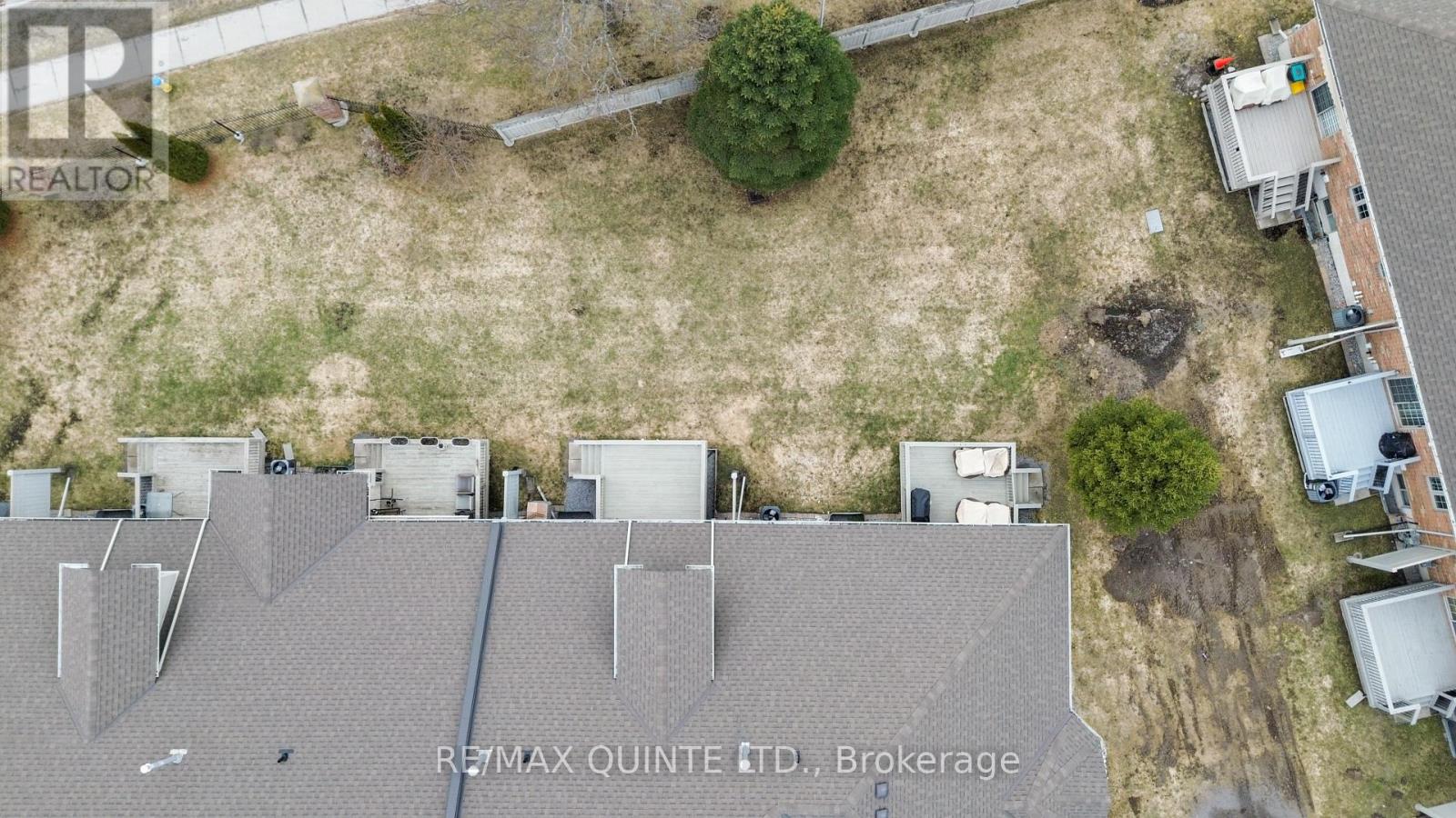 16 - 25 Heartwood Drive, Belleville, Ontario  K8P 5M2 - Photo 10 - X12938972