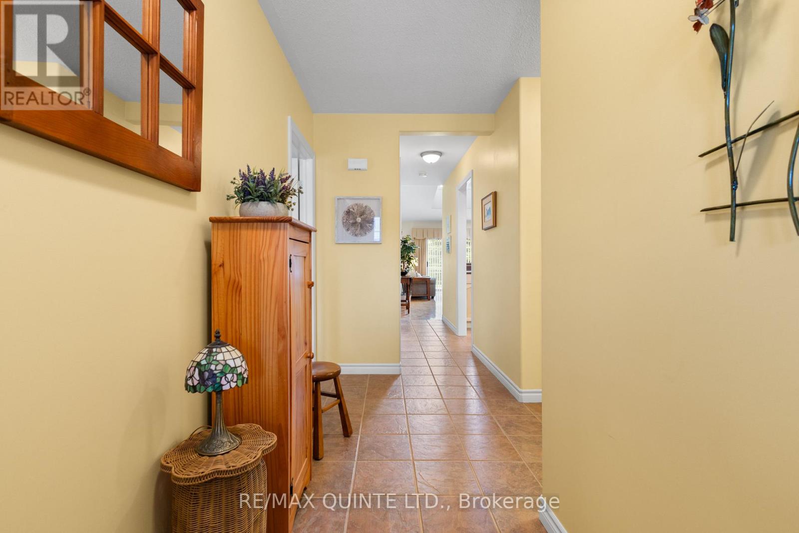 16 - 25 Heartwood Drive, Belleville, Ontario  K8P 5M2 - Photo 11 - X12938972