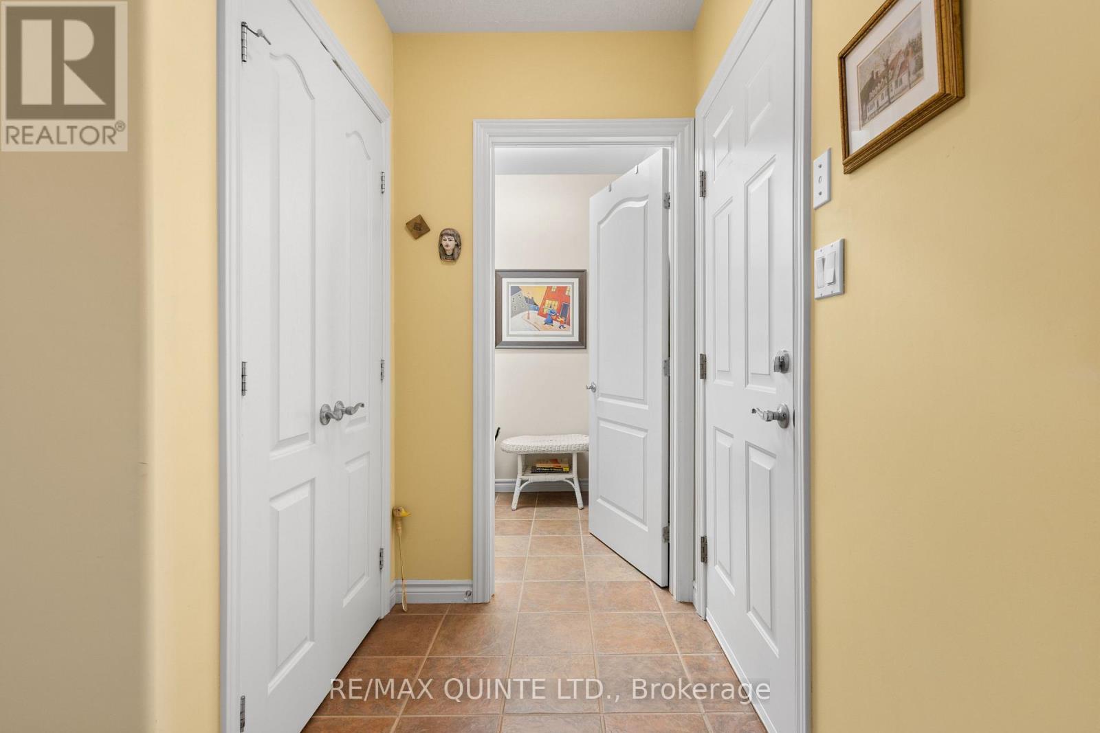 16 - 25 Heartwood Drive, Belleville, Ontario  K8P 5M2 - Photo 13 - X12938972