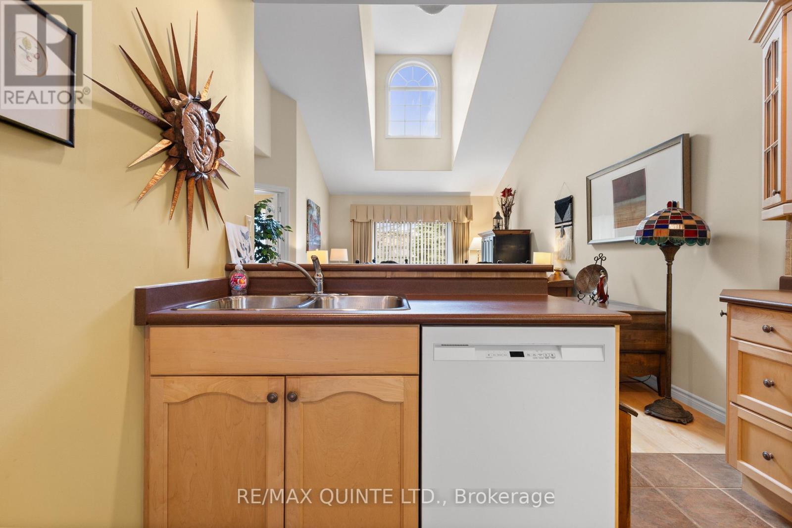 16 - 25 Heartwood Drive, Belleville, Ontario  K8P 5M2 - Photo 18 - X12938972