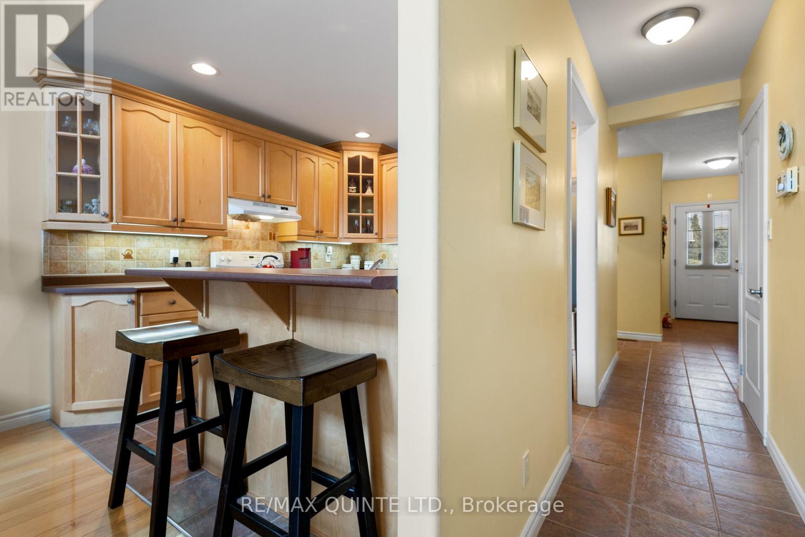 16 - 25 Heartwood Drive, Belleville, Ontario  K8P 5M2 - Photo 21 - X12938972