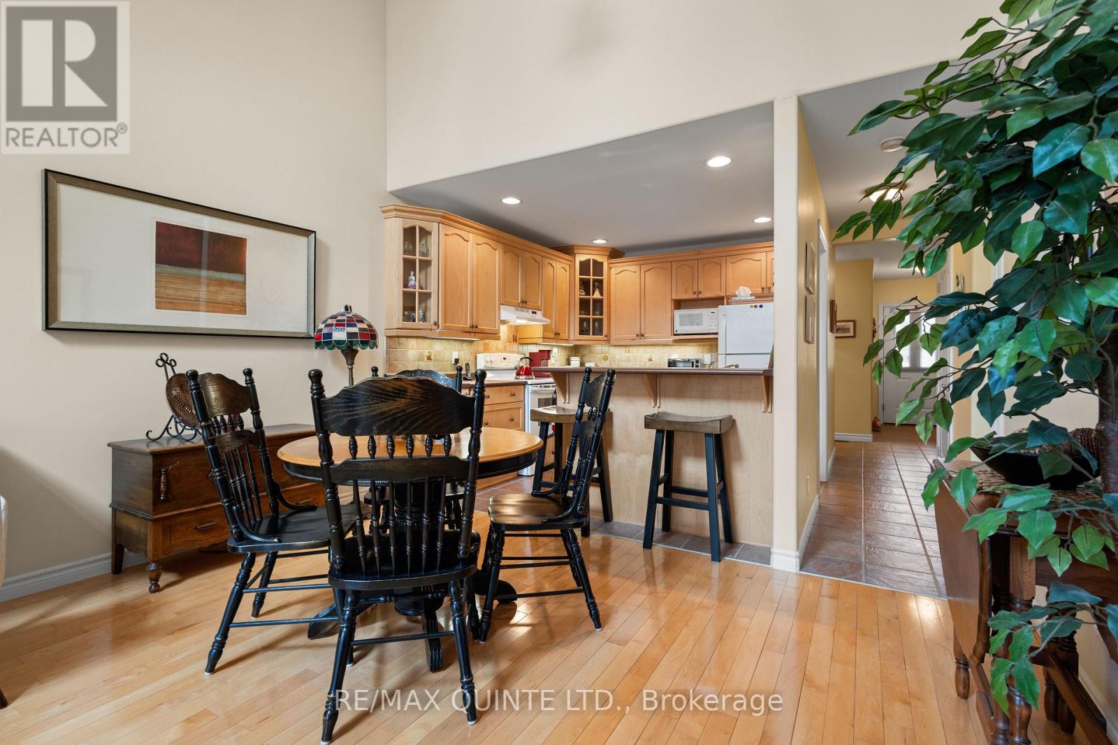 16 - 25 Heartwood Drive, Belleville, Ontario  K8P 5M2 - Photo 22 - X12938972