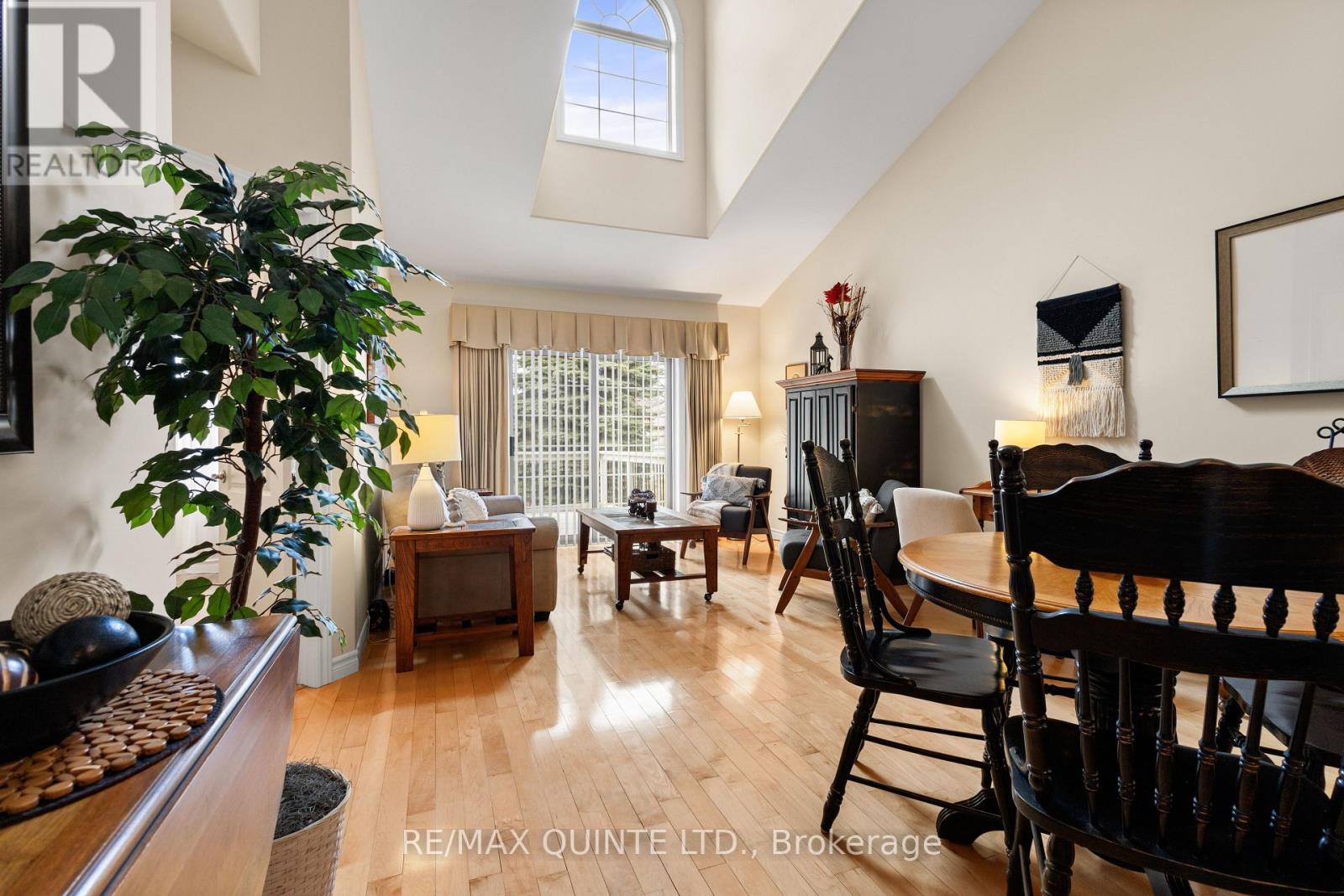 16 - 25 Heartwood Drive, Belleville, Ontario  K8P 5M2 - Photo 23 - X12938972