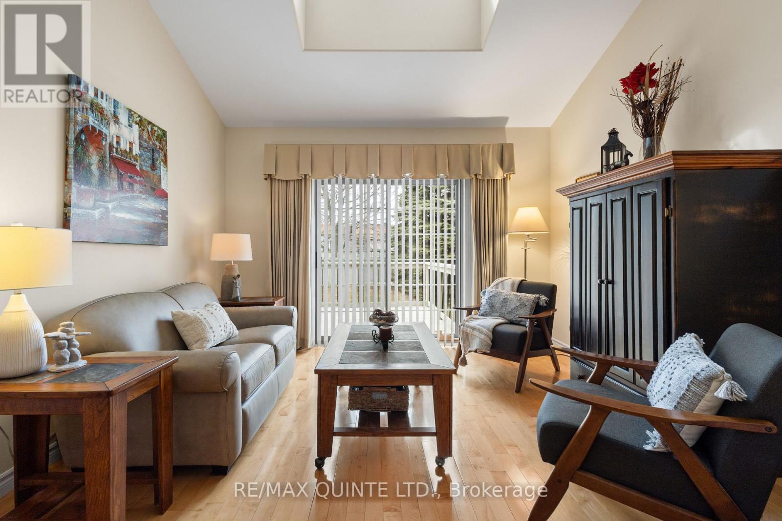 16 - 25 Heartwood Drive, Belleville, Ontario  K8P 5M2 - Photo 24 - X12938972