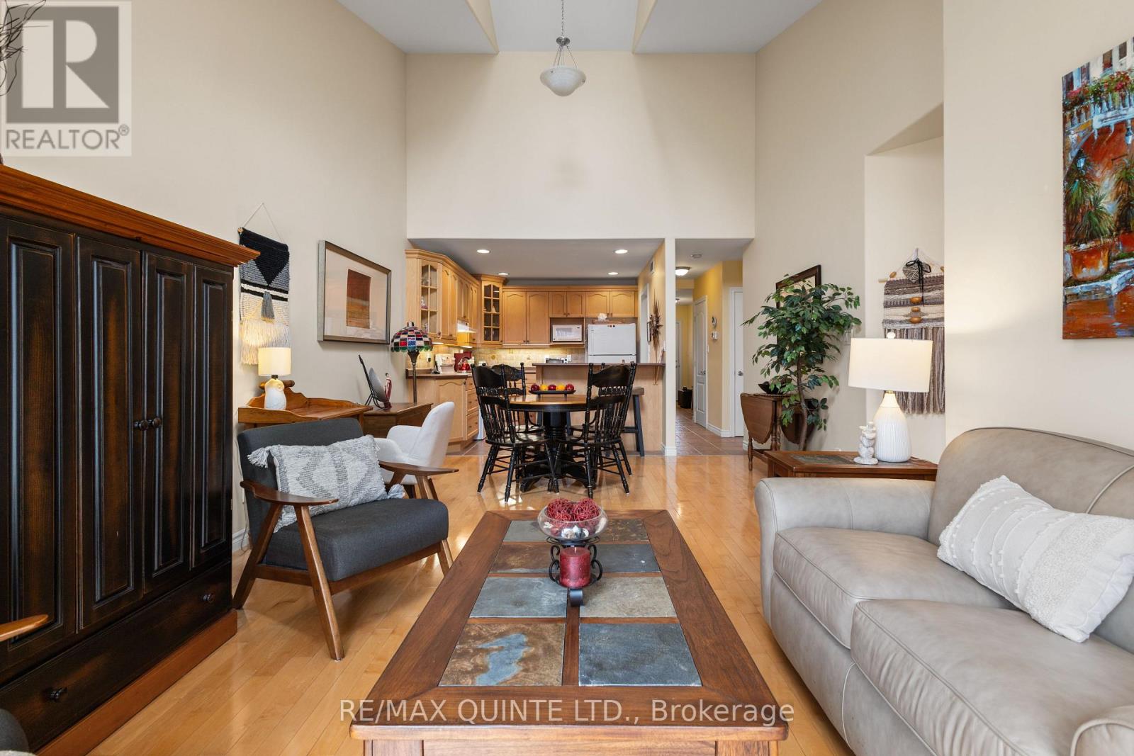 16 - 25 Heartwood Drive, Belleville, Ontario  K8P 5M2 - Photo 25 - X12938972