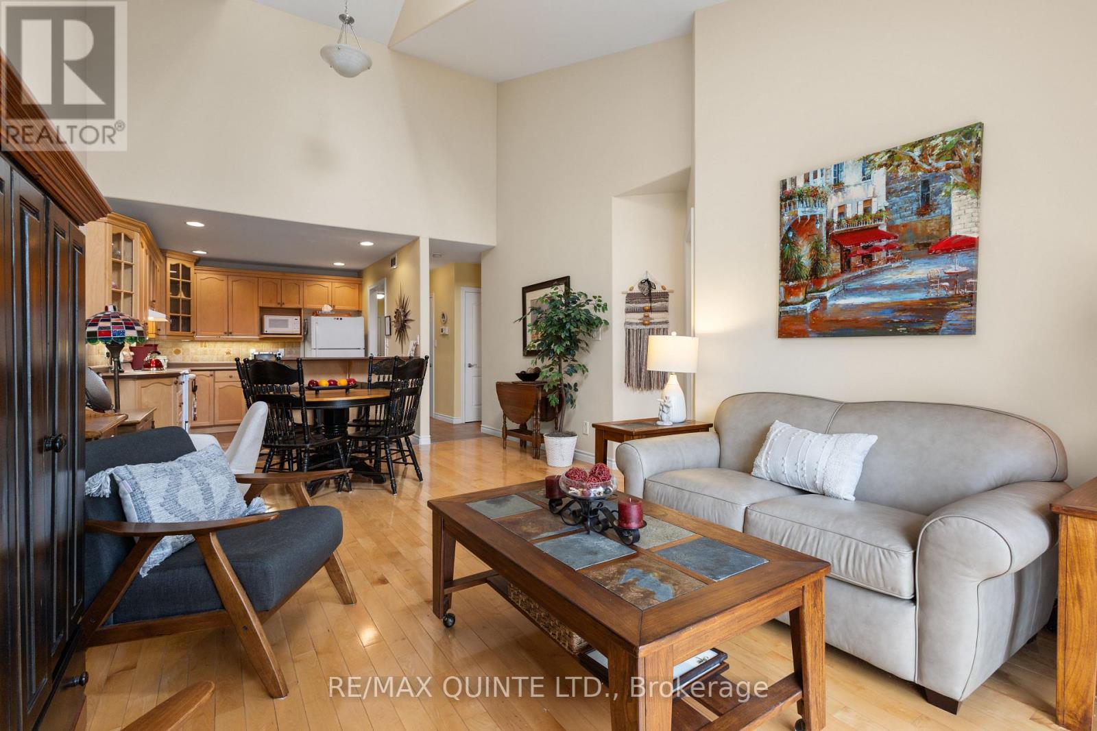 16 - 25 Heartwood Drive, Belleville, Ontario  K8P 5M2 - Photo 26 - X12938972