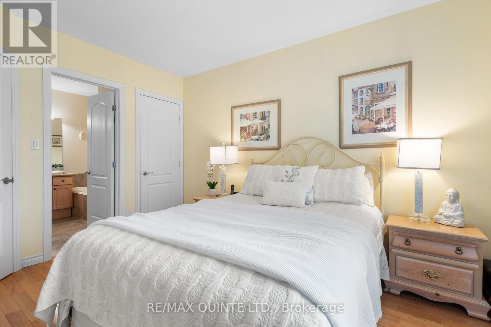 16 - 25 Heartwood Drive, Belleville, Ontario  K8P 5M2 - Photo 29 - X12938972