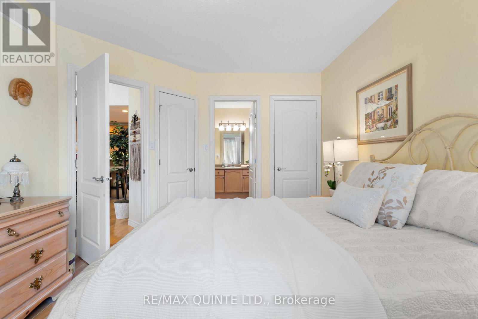 16 - 25 Heartwood Drive, Belleville, Ontario  K8P 5M2 - Photo 30 - X12938972