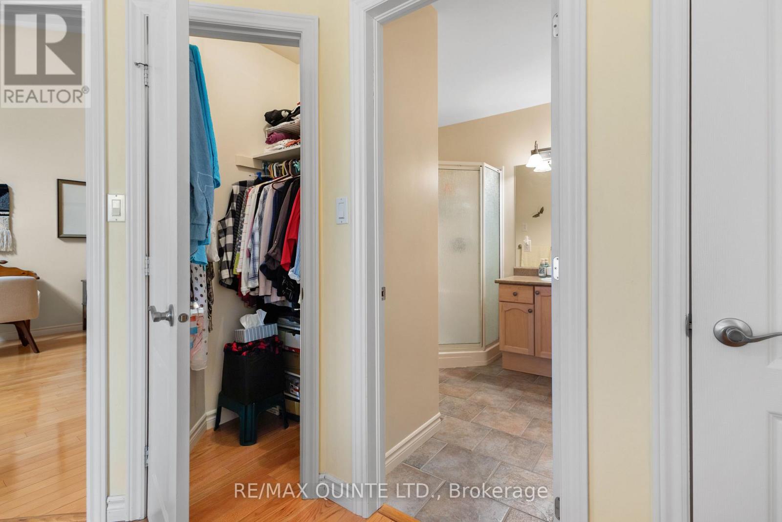 16 - 25 Heartwood Drive, Belleville, Ontario  K8P 5M2 - Photo 31 - X12938972