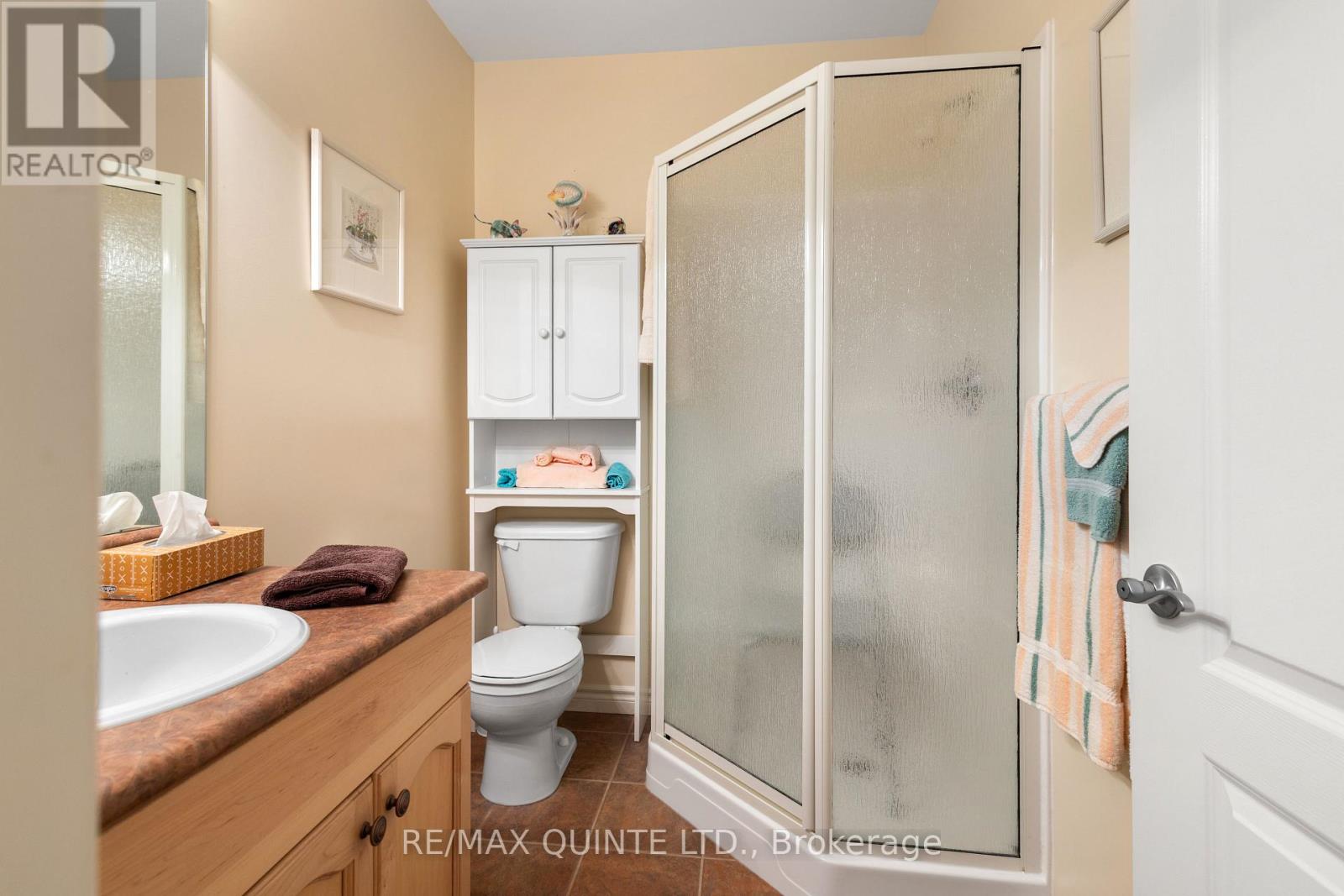 16 - 25 Heartwood Drive, Belleville, Ontario  K8P 5M2 - Photo 34 - X12938972