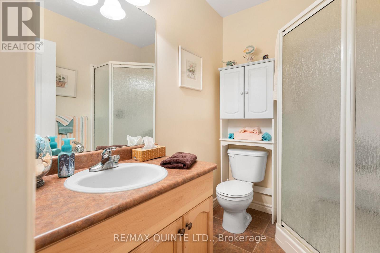 16 - 25 Heartwood Drive, Belleville, Ontario  K8P 5M2 - Photo 35 - X12938972