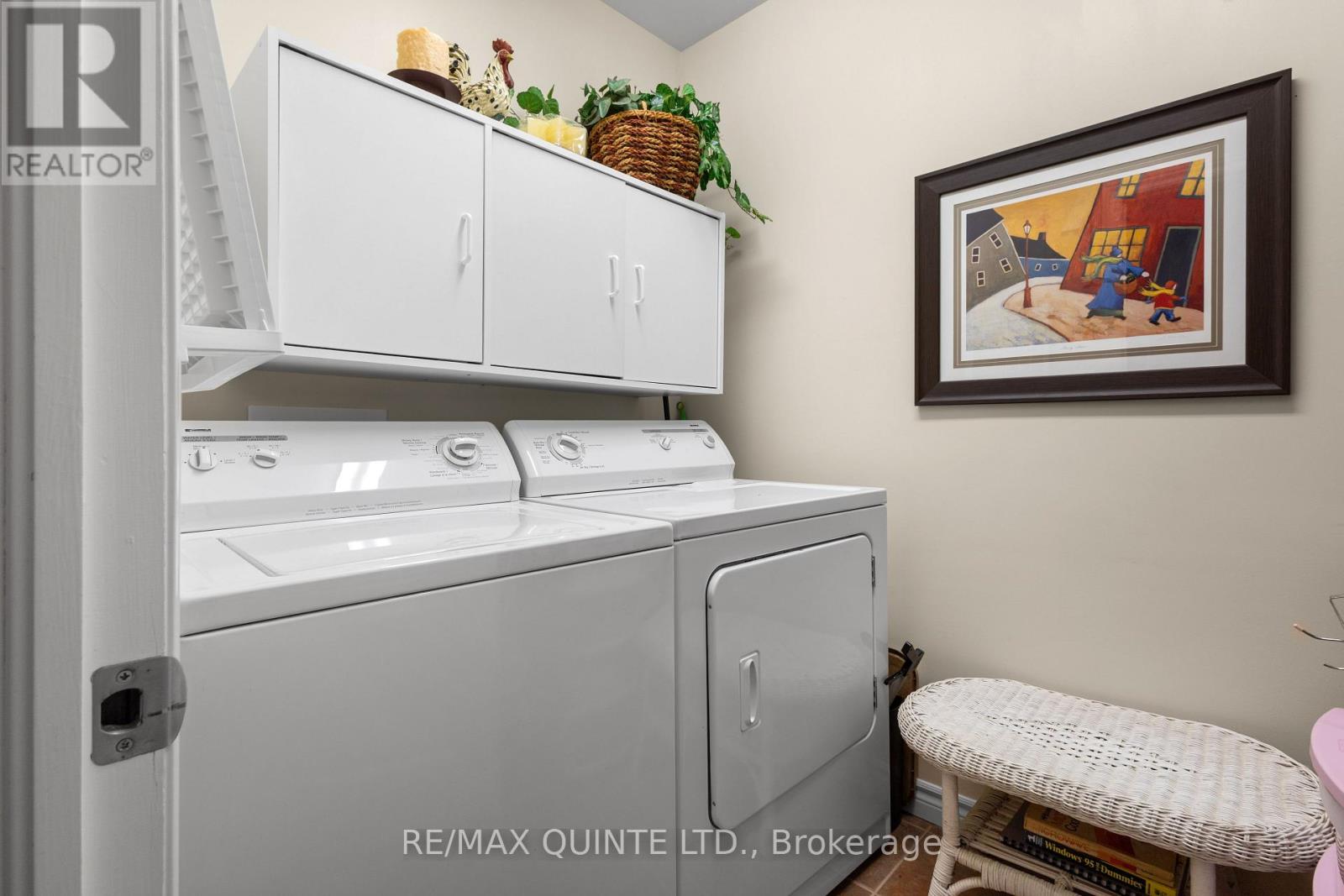 16 - 25 Heartwood Drive, Belleville, Ontario  K8P 5M2 - Photo 36 - X12938972