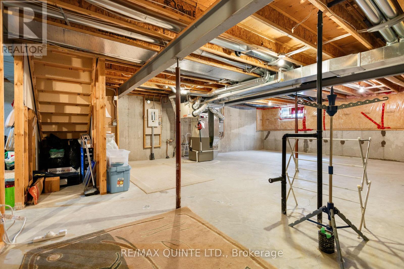 16 - 25 Heartwood Drive, Belleville, Ontario  K8P 5M2 - Photo 37 - X12938972