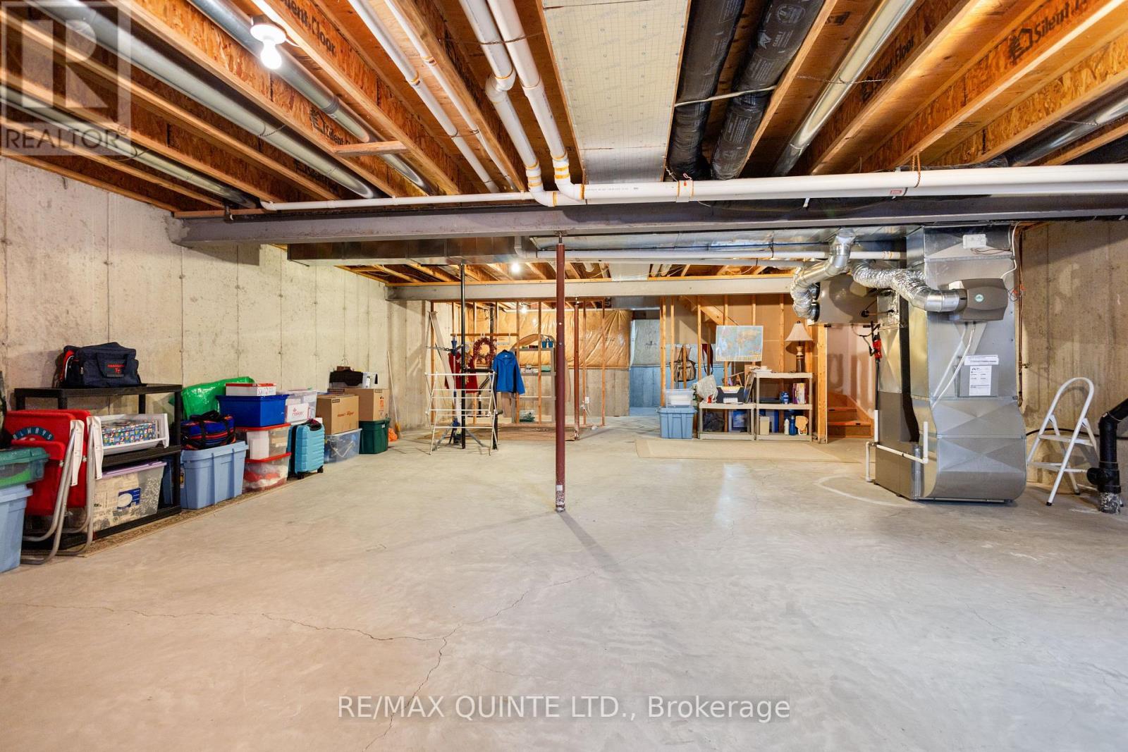 16 - 25 Heartwood Drive, Belleville, Ontario  K8P 5M2 - Photo 38 - X12938972