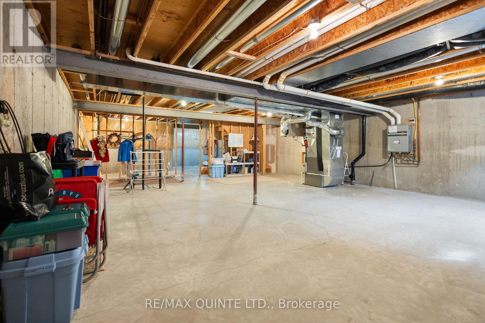 16 - 25 Heartwood Drive, Belleville, Ontario  K8P 5M2 - Photo 39 - X12938972