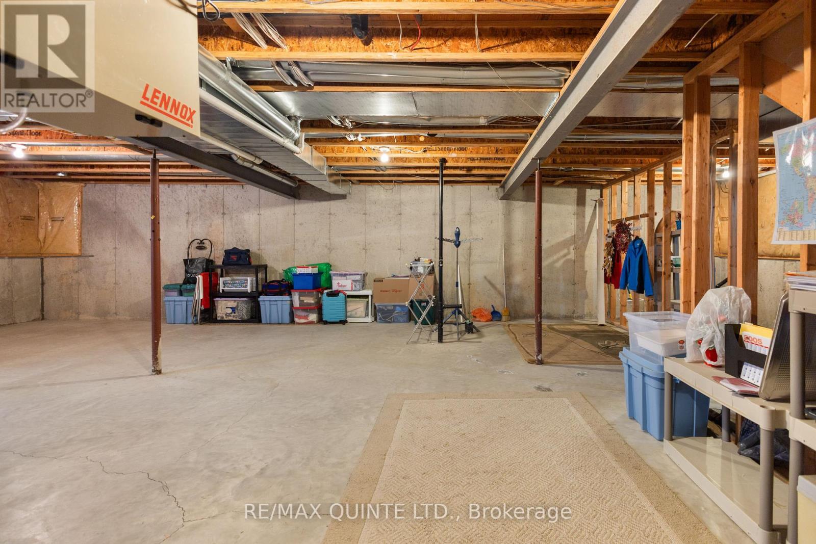 16 - 25 Heartwood Drive, Belleville, Ontario  K8P 5M2 - Photo 40 - X12938972