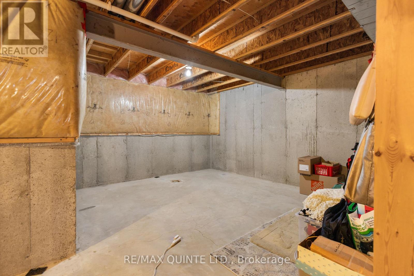 16 - 25 Heartwood Drive, Belleville, Ontario  K8P 5M2 - Photo 41 - X12938972