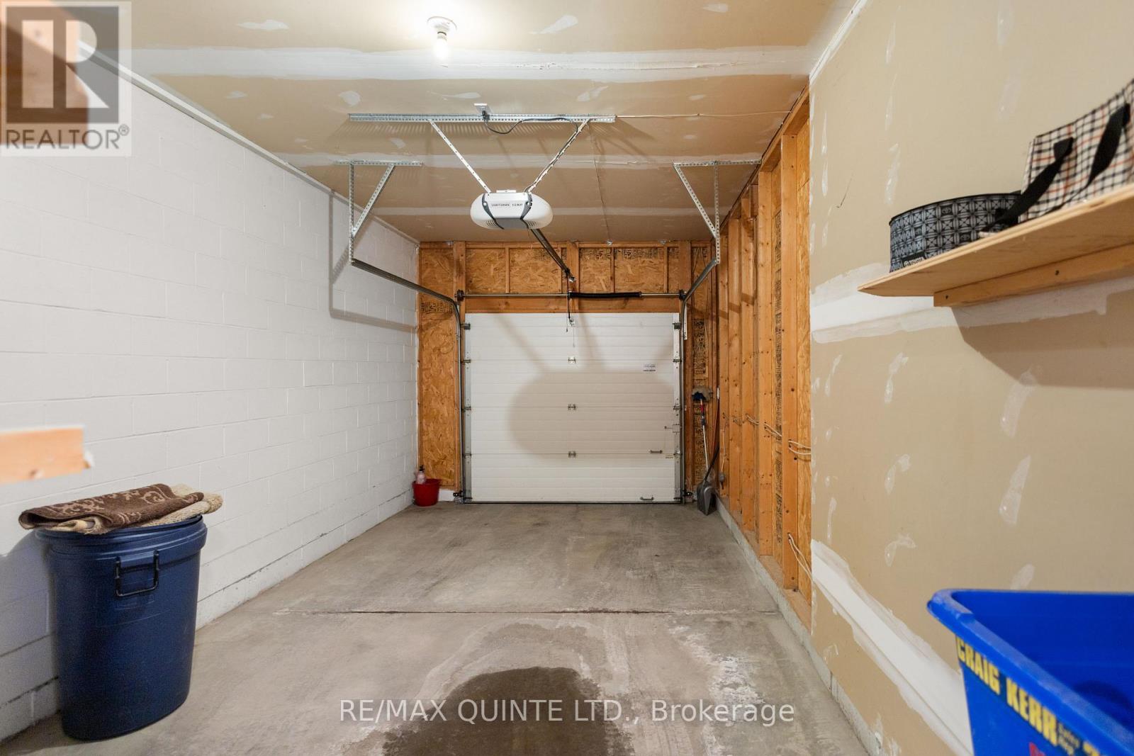 16 - 25 Heartwood Drive, Belleville, Ontario  K8P 5M2 - Photo 42 - X12938972