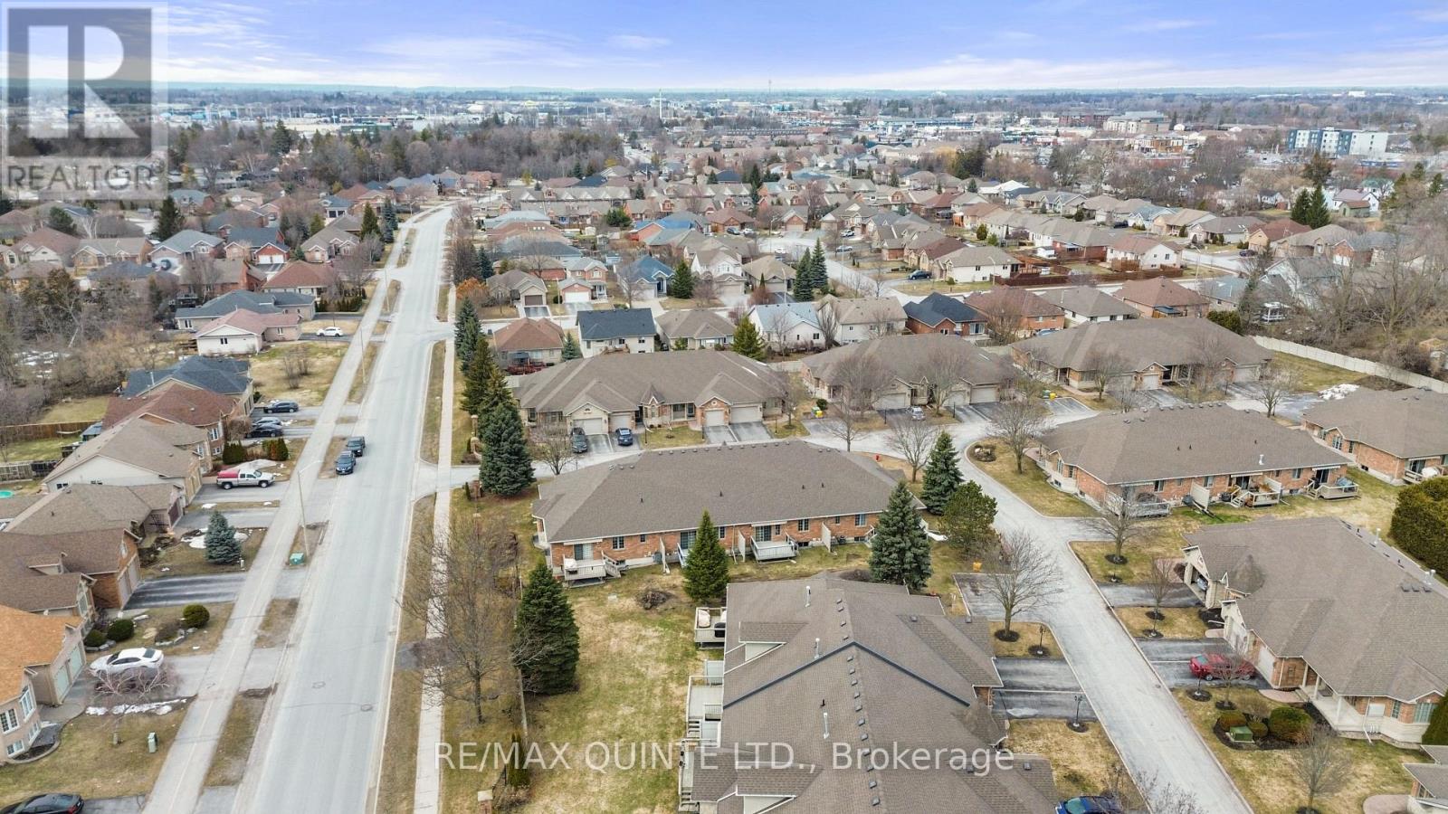 16 - 25 Heartwood Drive, Belleville, Ontario  K8P 5M2 - Photo 43 - X12938972