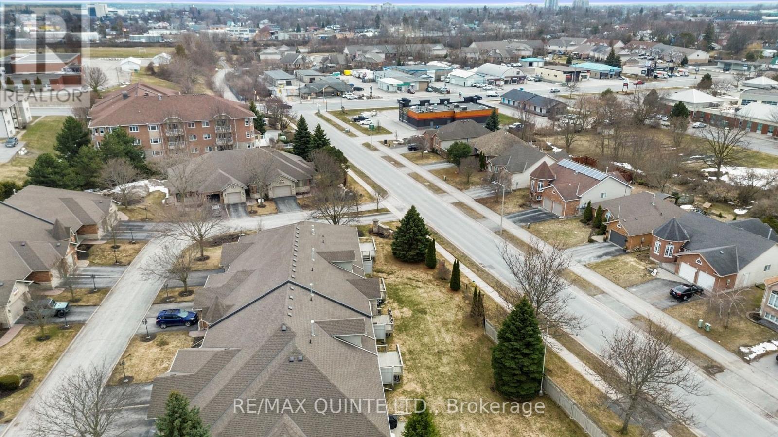 16 - 25 Heartwood Drive, Belleville, Ontario  K8P 5M2 - Photo 44 - X12938972