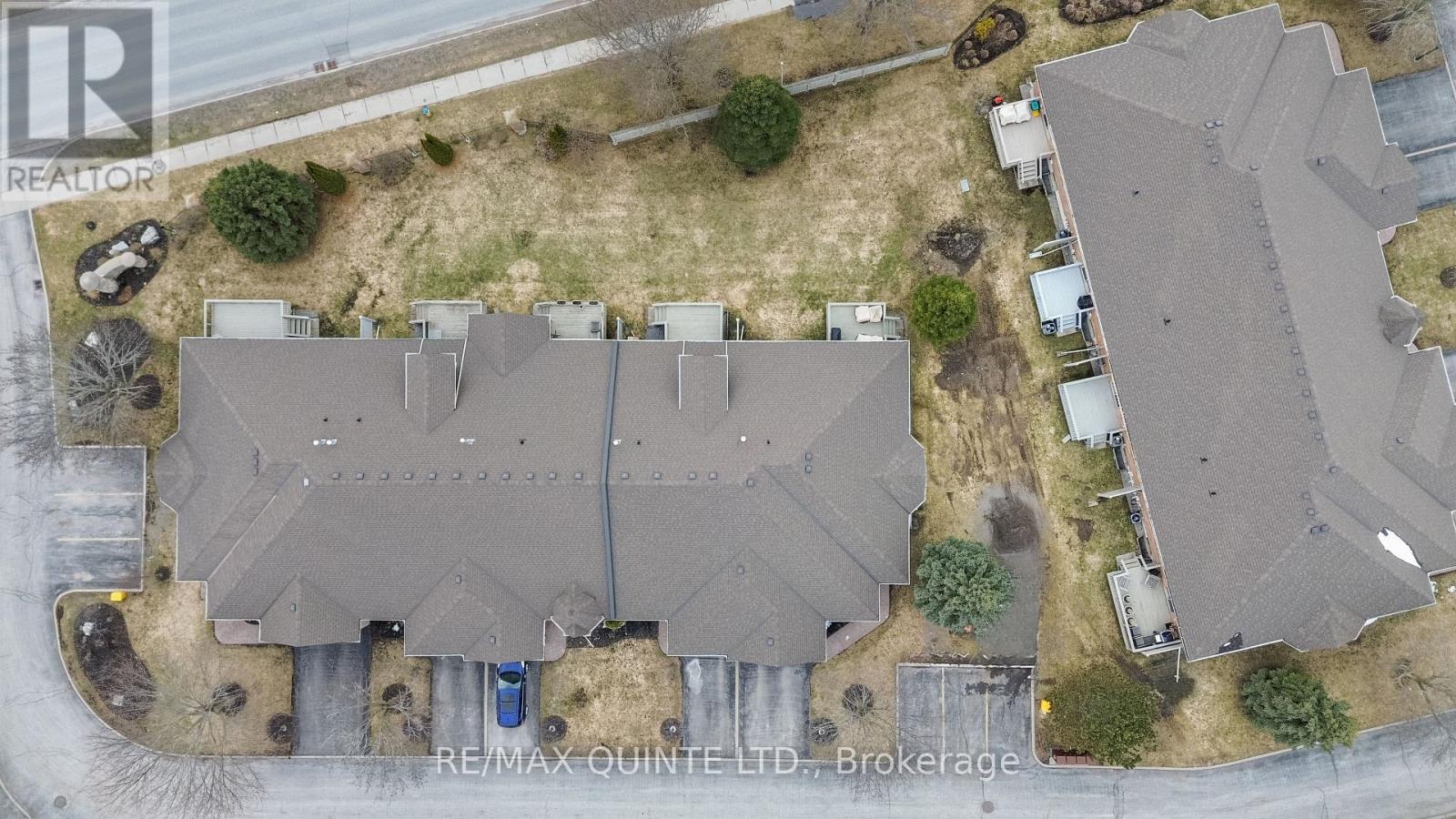 16 - 25 Heartwood Drive, Belleville, Ontario  K8P 5M2 - Photo 45 - X12938972