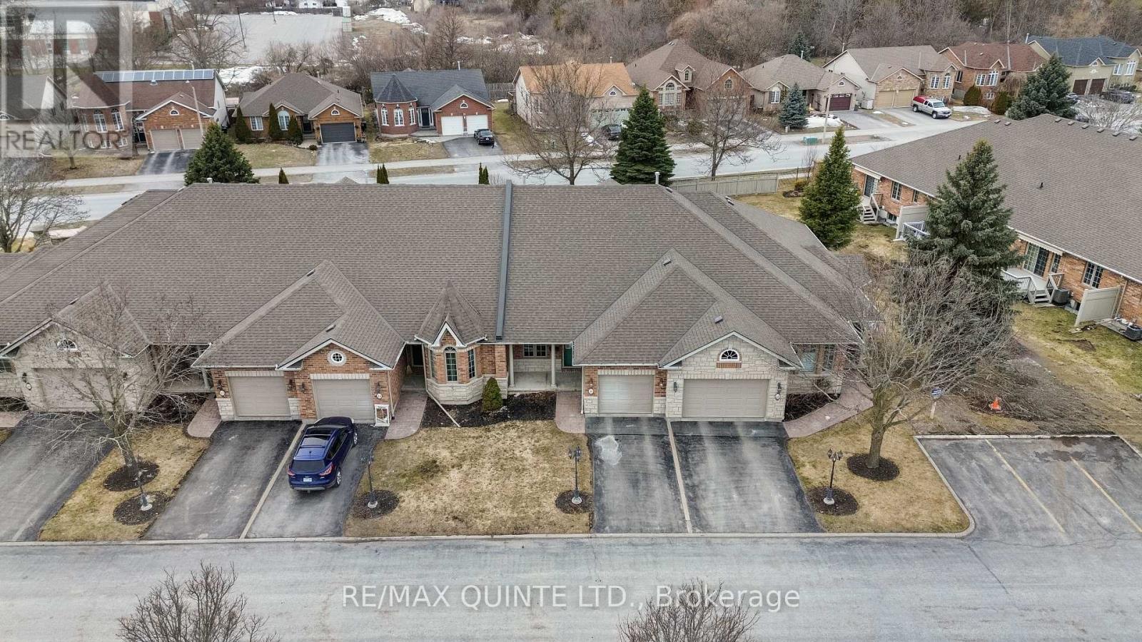 16 - 25 Heartwood Drive, Belleville, Ontario  K8P 5M2 - Photo 5 - X12938972