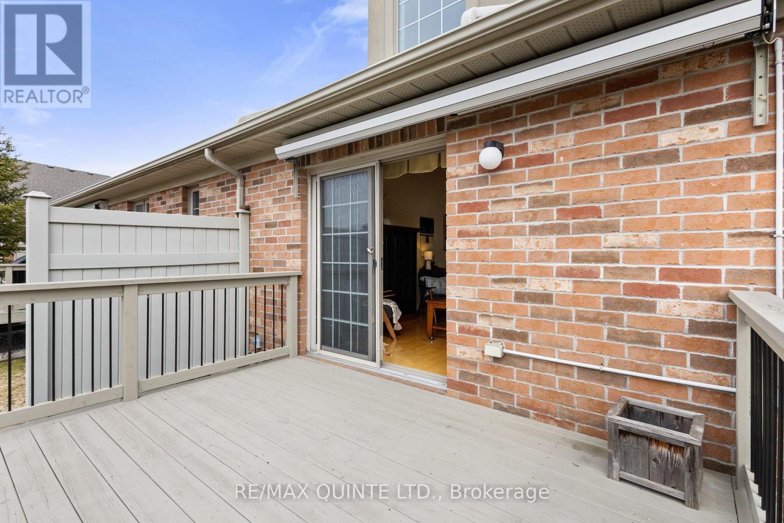 16 - 25 Heartwood Drive, Belleville, Ontario  K8P 5M2 - Photo 7 - X12938972