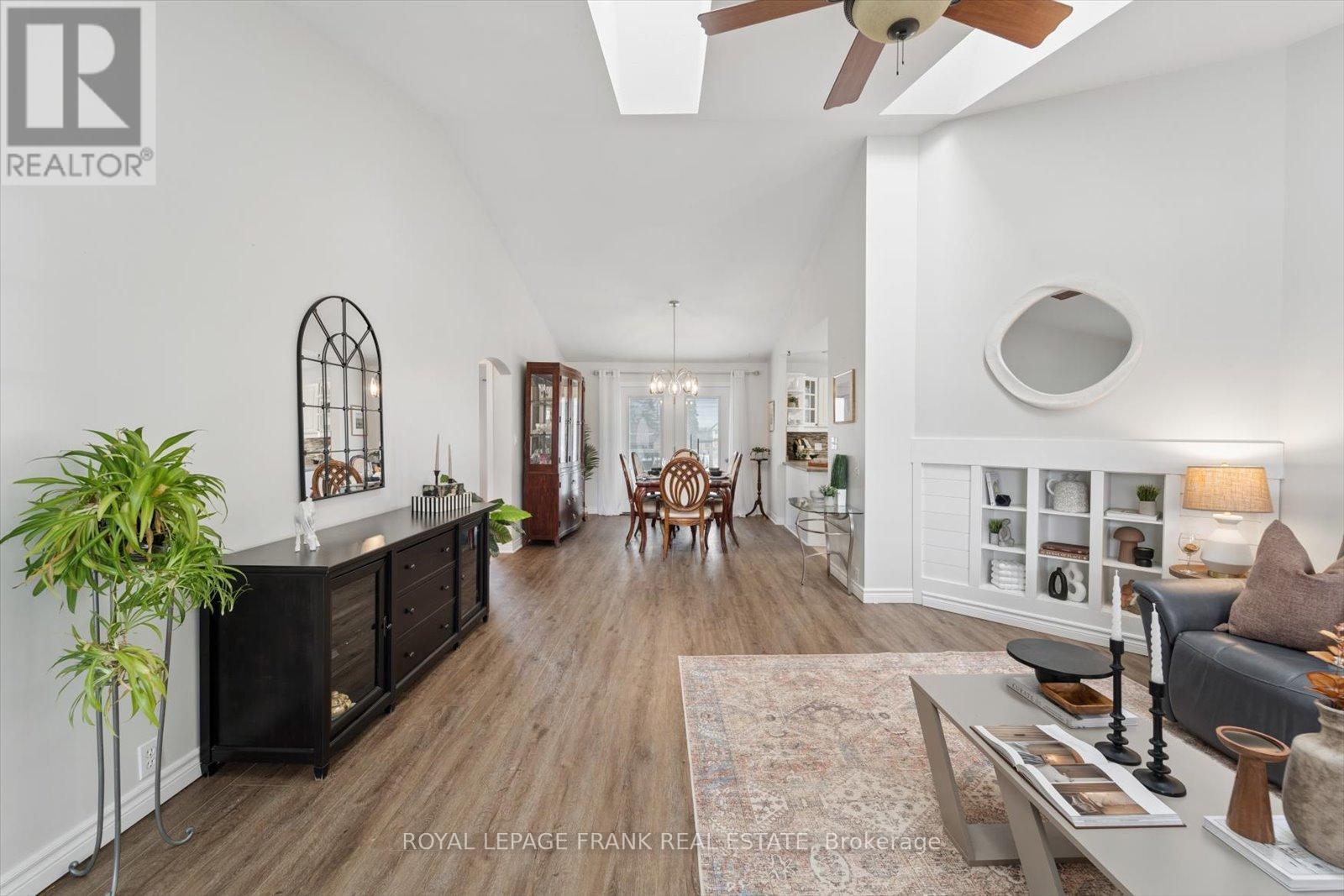 10 Olympia Court, Kawartha Lakes, Ontario  K9V 6C8 - Photo 10 - X12939130