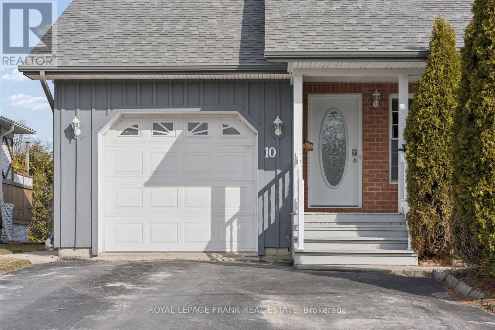 10 Olympia Court, Kawartha Lakes, Ontario  K9V 6C8 - Photo 2 - X12939130