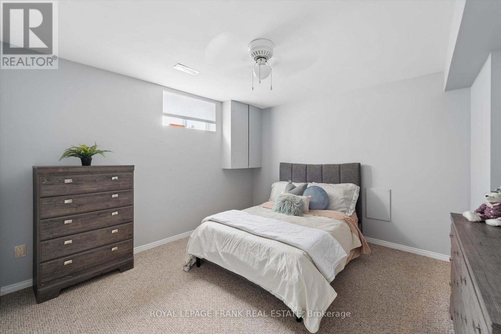 10 Olympia Court, Kawartha Lakes, Ontario  K9V 6C8 - Photo 38 - X12939130