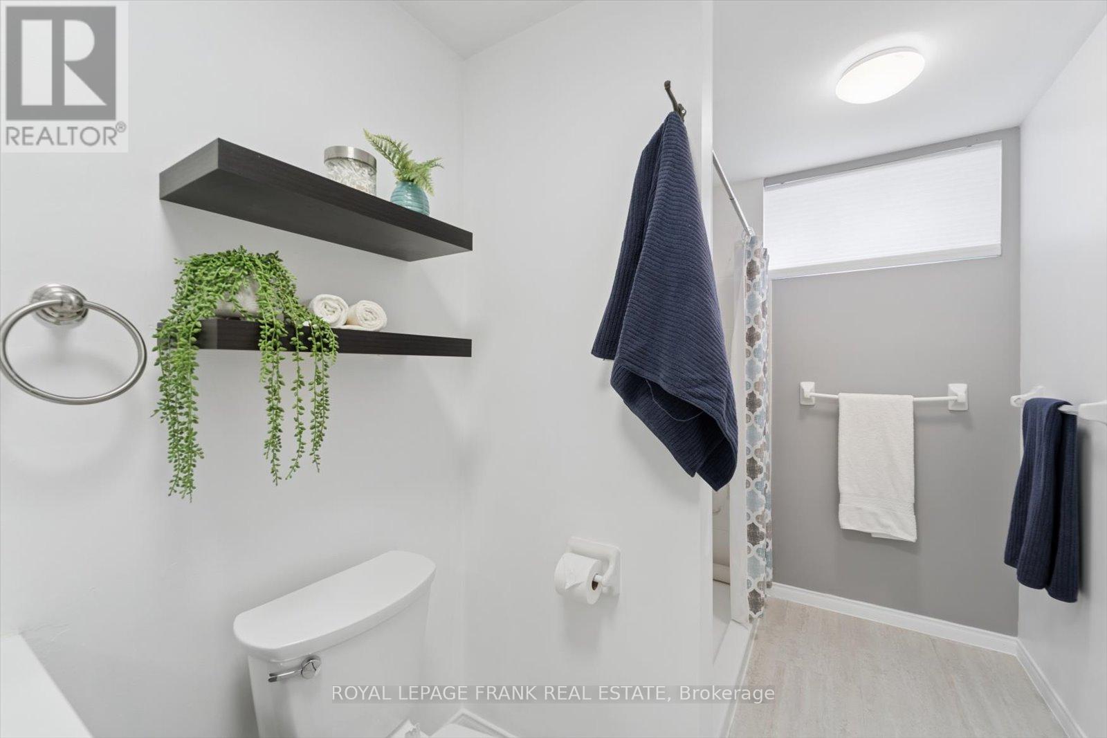 10 Olympia Court, Kawartha Lakes, Ontario  K9V 6C8 - Photo 40 - X12939130