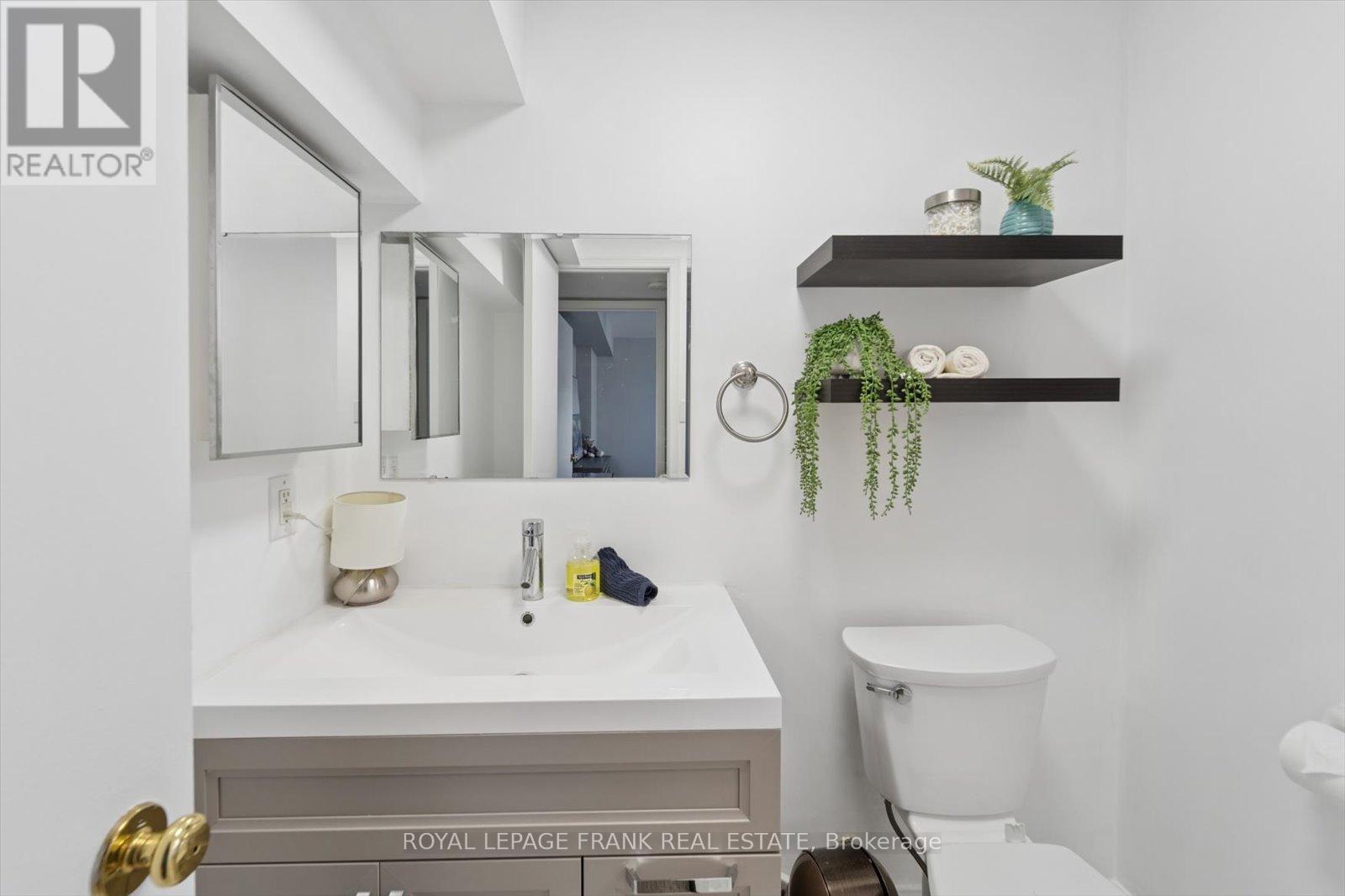 10 Olympia Court, Kawartha Lakes, Ontario  K9V 6C8 - Photo 41 - X12939130