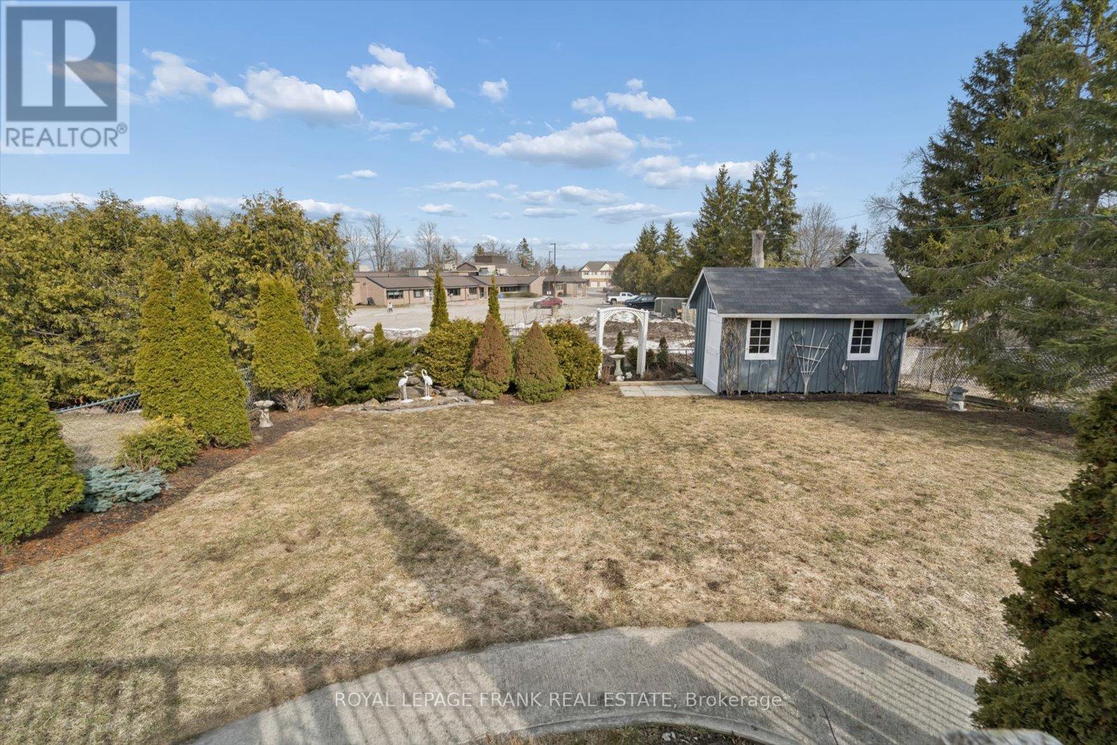 10 Olympia Court, Kawartha Lakes, Ontario  K9V 6C8 - Photo 44 - X12939130