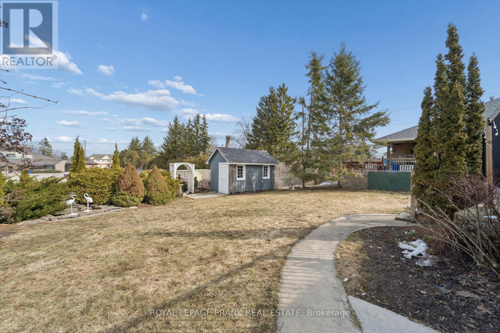 10 Olympia Court, Kawartha Lakes, Ontario  K9V 6C8 - Photo 45 - X12939130