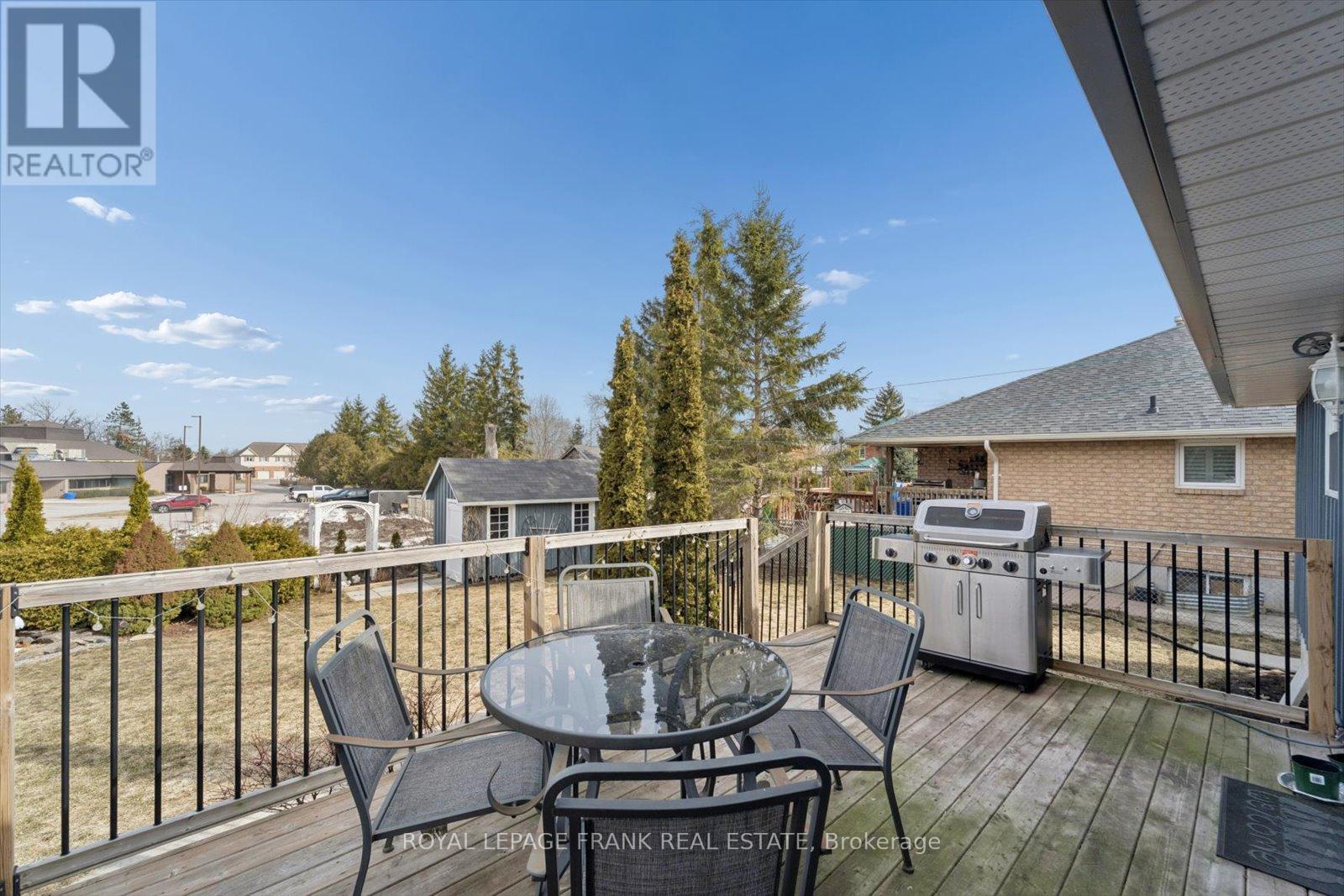 10 Olympia Court, Kawartha Lakes, Ontario  K9V 6C8 - Photo 49 - X12939130