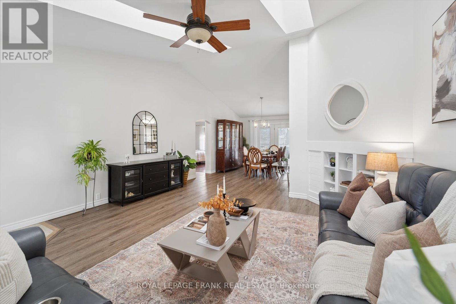 10 Olympia Court, Kawartha Lakes, Ontario  K9V 6C8 - Photo 9 - X12939130