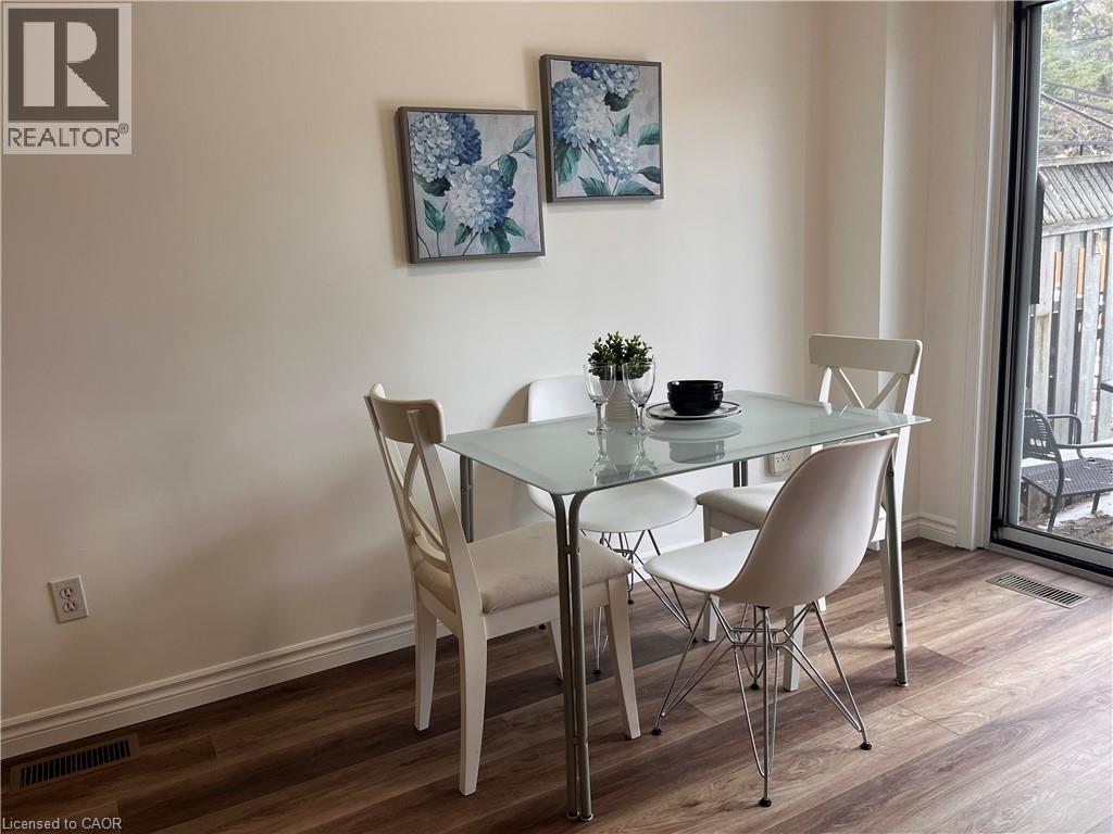 1279 Nottingham Avenue, Burlington, Ontario  L7P 2R5 - Photo 10 - 40816125