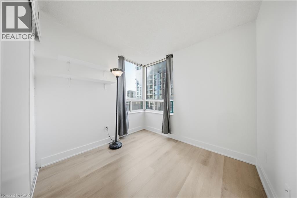 265 Enfield Place Unit# 510, Mississauga, Ontario  L5B 3Y7 - Photo 16 - 40816310
