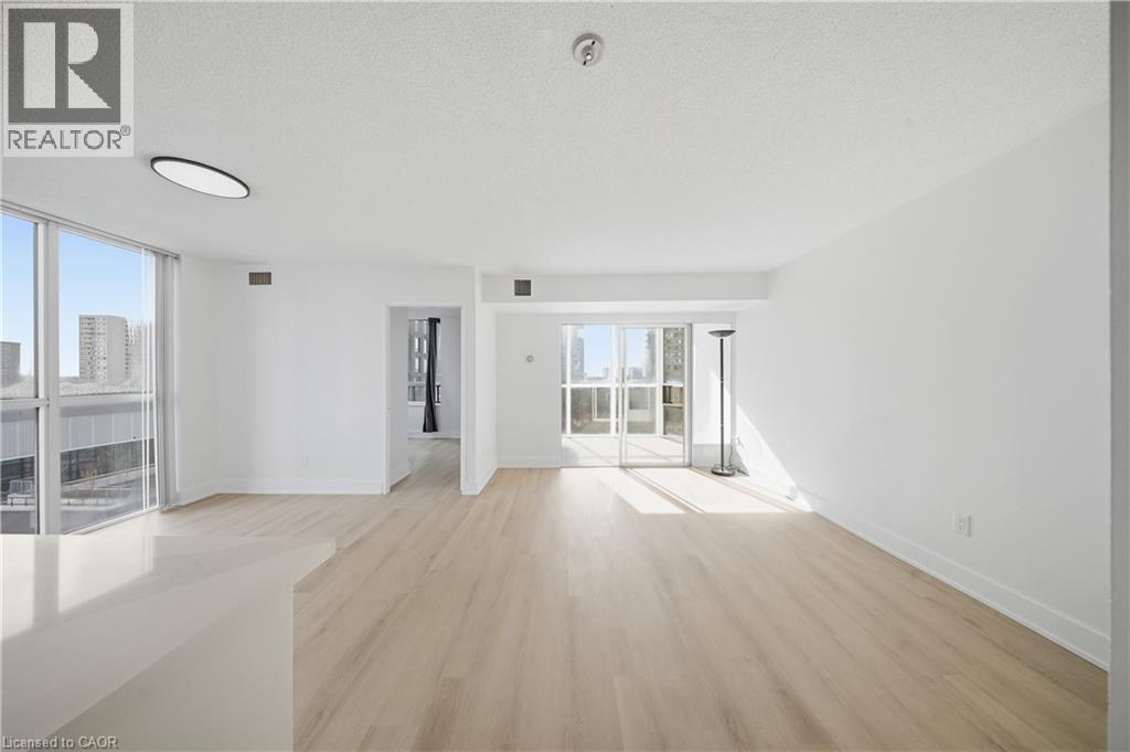 265 Enfield Place Unit# 510, Mississauga, Ontario  L5B 3Y7 - Photo 13 - 40816310