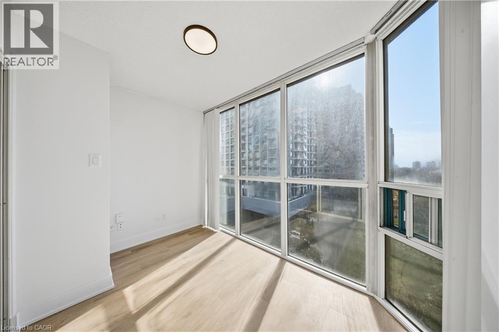 265 Enfield Place Unit# 510, Mississauga, Ontario  L5B 3Y7 - Photo 23 - 40816310
