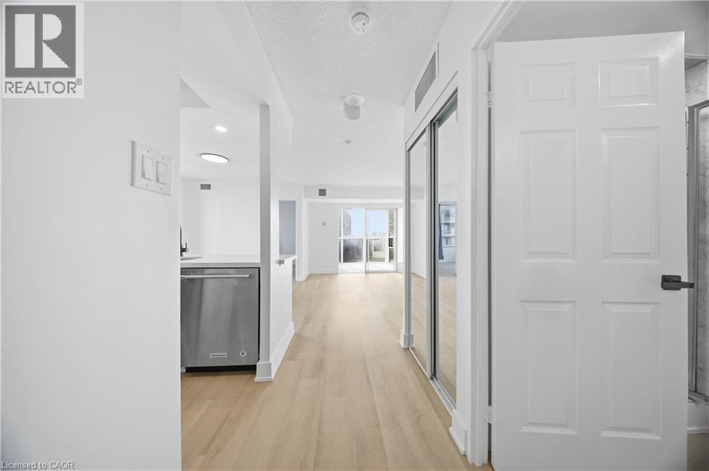 265 Enfield Place Unit# 510, Mississauga, Ontario  L5B 3Y7 - Photo 6 - 40816310